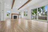 4 Shadylawn Dr - Photo 6