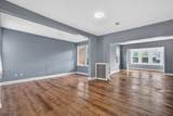 127 Lyons Ave - Photo 10