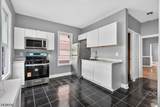 127 Lyons Ave - Photo 11