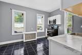 127 Lyons Ave - Photo 12