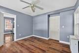 127 Lyons Ave - Photo 13