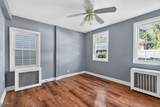 127 Lyons Ave - Photo 14