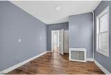 127 Lyons Ave - Photo 15