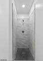 127 Lyons Ave - Photo 16