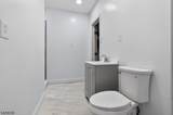 127 Lyons Ave - Photo 17