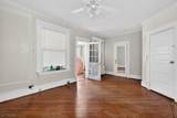 127 Lyons Ave - Photo 18