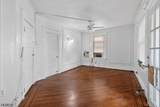 127 Lyons Ave - Photo 19
