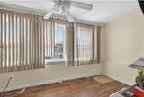 127 Lyons Ave - Photo 20