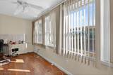 127 Lyons Ave - Photo 21