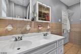 127 Lyons Ave - Photo 22
