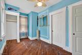 127 Lyons Ave - Photo 23