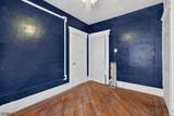 127 Lyons Ave - Photo 24