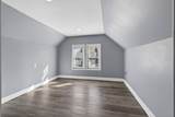 127 Lyons Ave - Photo 25