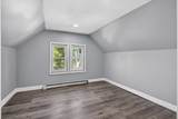 127 Lyons Ave - Photo 26
