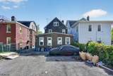 127 Lyons Ave - Photo 28