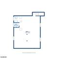 127 Lyons Ave - Photo 29