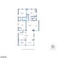 127 Lyons Ave - Photo 30