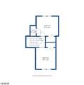 127 Lyons Ave - Photo 32