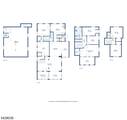 127 Lyons Ave - Photo 33