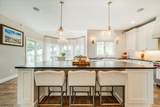 17 Spencer Dr - Photo 10
