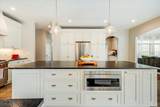 17 Spencer Dr - Photo 11