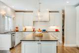 17 Spencer Dr - Photo 12