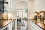 17 Spencer Dr - Photo 13