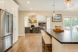 17 Spencer Dr - Photo 14