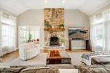 17 Spencer Dr - Photo 15