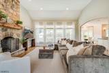 17 Spencer Dr - Photo 16