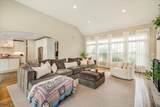 17 Spencer Dr - Photo 17