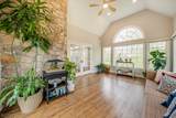 17 Spencer Dr - Photo 19