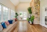 17 Spencer Dr - Photo 20