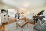 17 Spencer Dr - Photo 21