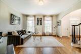 17 Spencer Dr - Photo 22