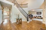 17 Spencer Dr - Photo 23