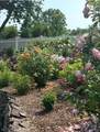 17 Spencer Dr - Photo 45