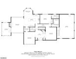 17 Spencer Dr - Photo 48