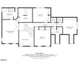 17 Spencer Dr - Photo 49