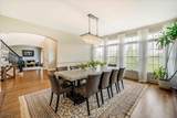 17 Spencer Dr - Photo 6