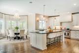 17 Spencer Dr - Photo 8
