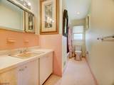 22 Cheshire Ter - Photo 18