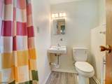 22 Cheshire Ter - Photo 19