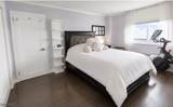 100 Manhattan Ave - Photo 10
