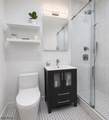 100 Manhattan Ave - Photo 11