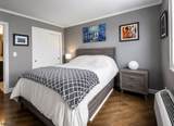 100 Manhattan Ave - Photo 12