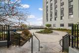100 Manhattan Ave - Photo 18
