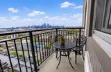 100 Manhattan Ave - Photo 20