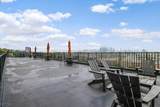 100 Manhattan Ave - Photo 23