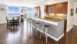 100 Manhattan Ave - Photo 6